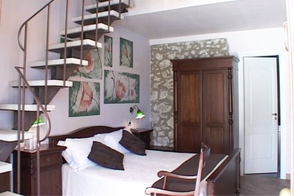 Villa Tasca (Caltagirone)